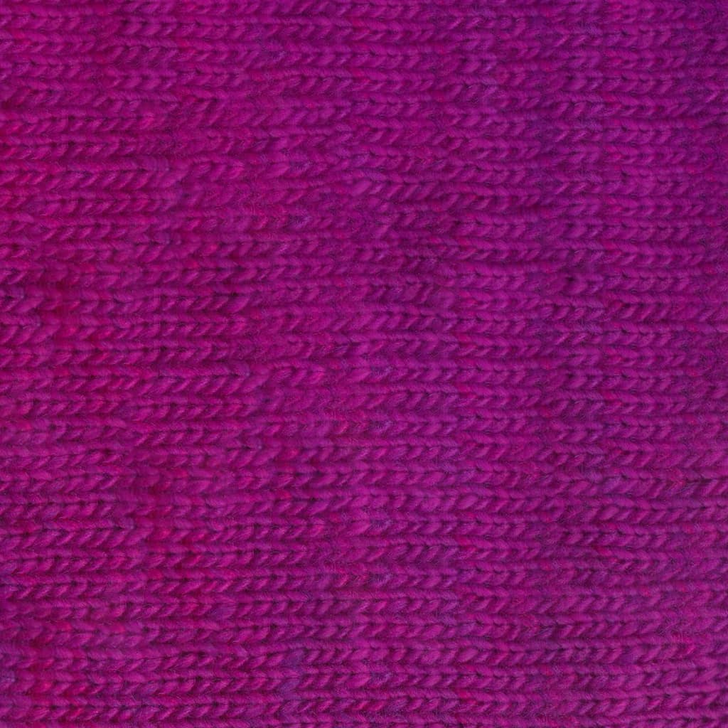 Noro Sonata - Paradise Fibers