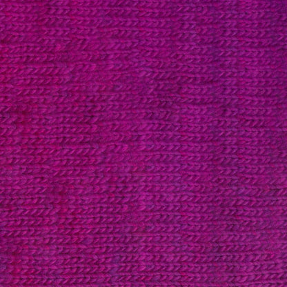 Noro Sonata - Paradise Fibers