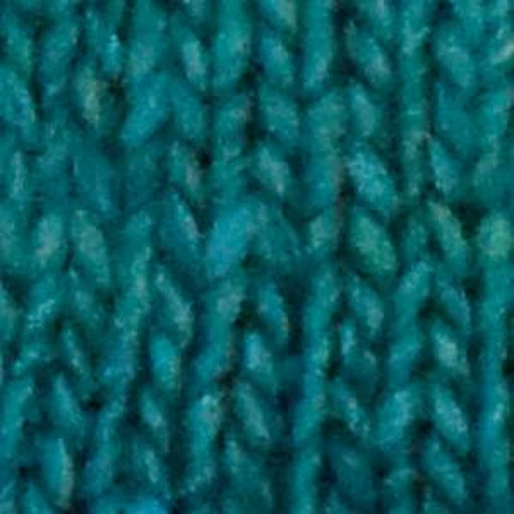 Noro Sonata - Paradise Fibers