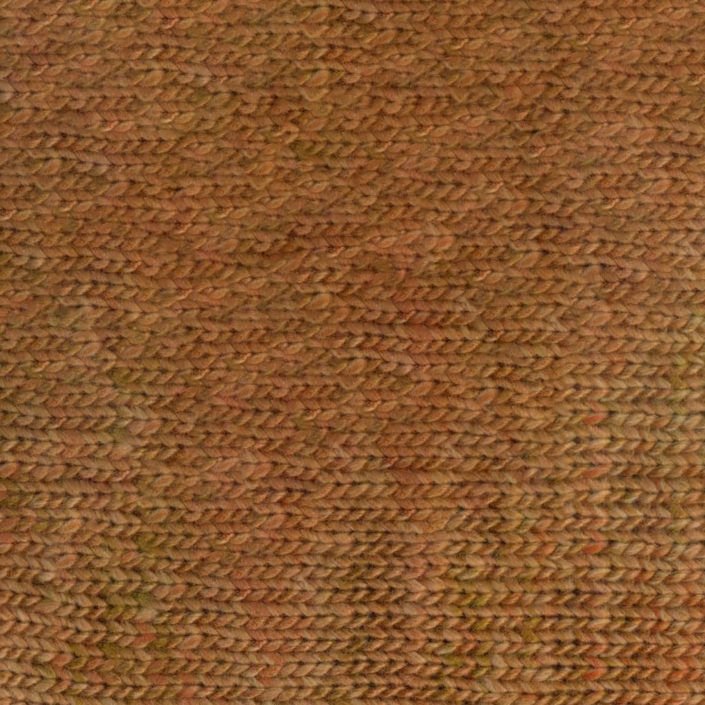 Noro Sonata - Paradise Fibers