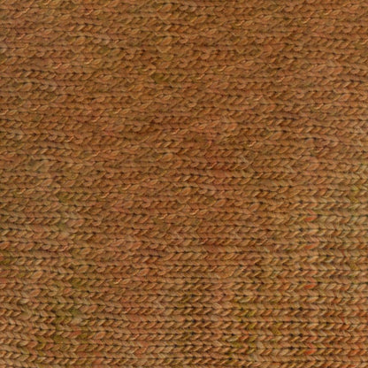 Noro Sonata - Paradise Fibers