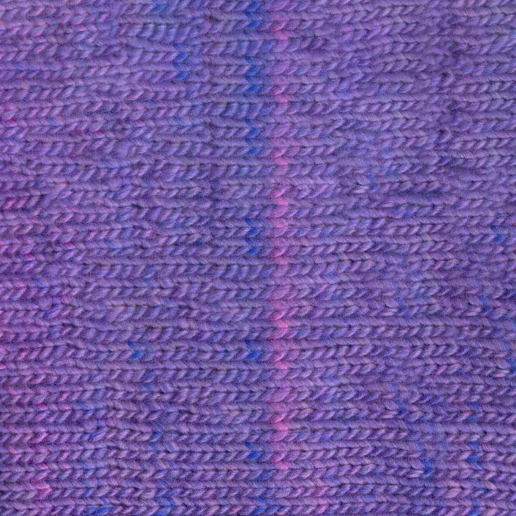 Noro Sonata - Paradise Fibers