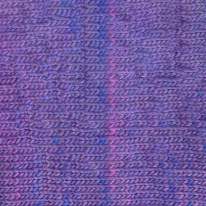 Noro Sonata - Paradise Fibers