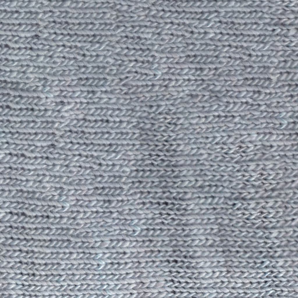 Noro Sonata - Paradise Fibers
