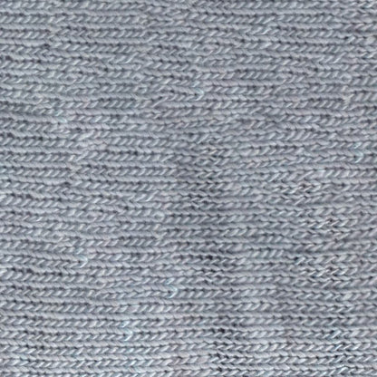 Noro Sonata - Paradise Fibers