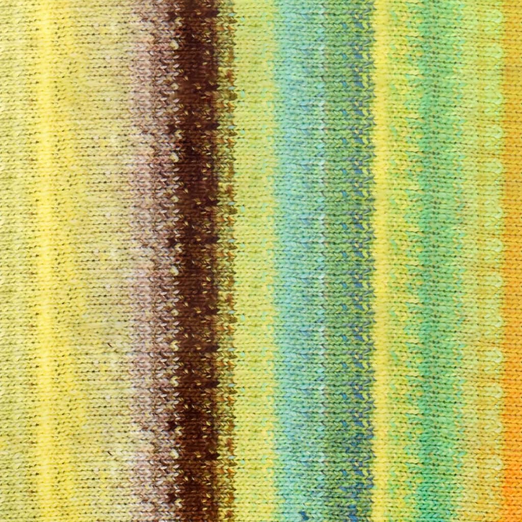 Noro Sonata - Paradise Fibers