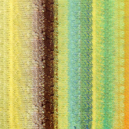 Noro Sonata - Paradise Fibers