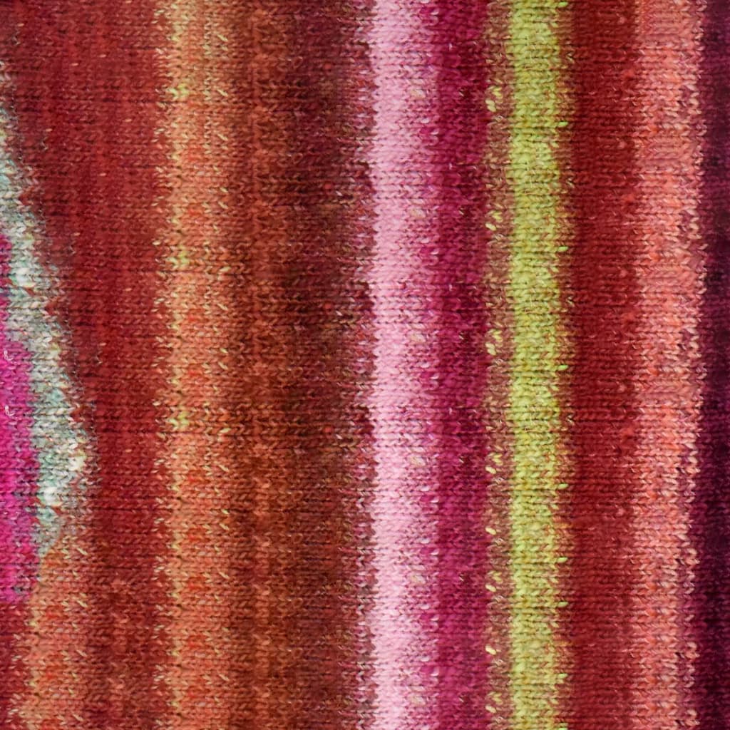 Noro Sonata - Paradise Fibers