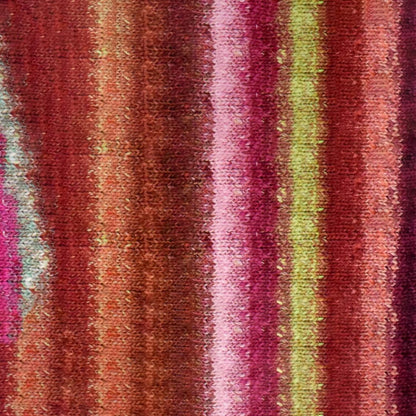 Noro Sonata - Paradise Fibers