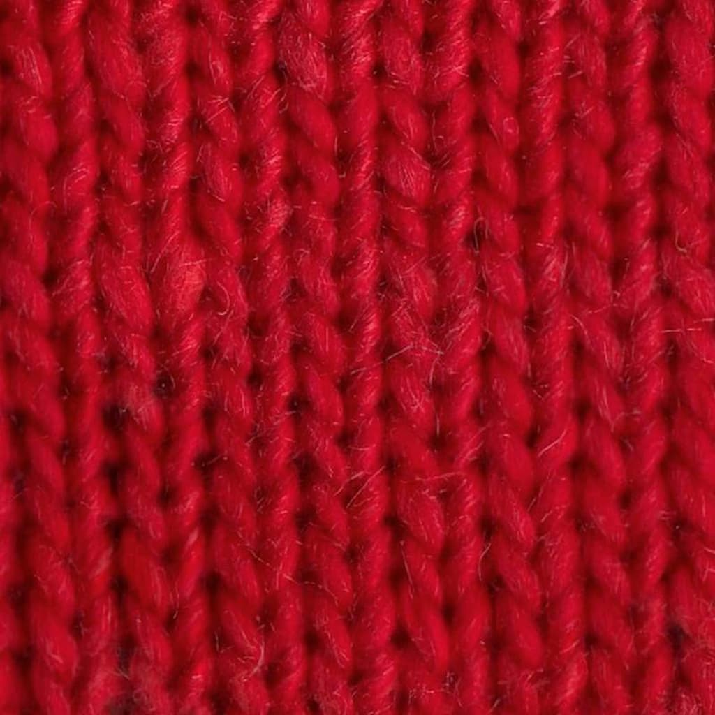 Noro Sonata - Paradise Fibers