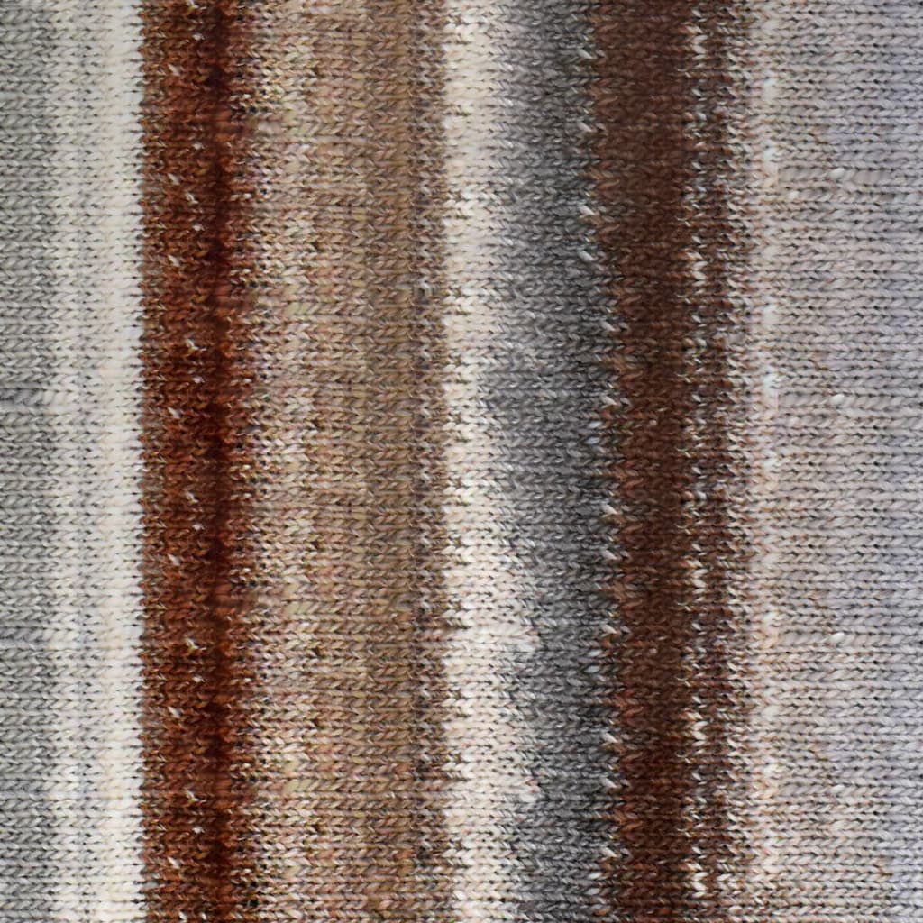 Noro Sonata - Paradise Fibers