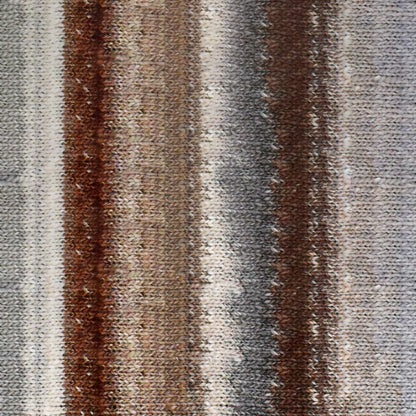 Noro Sonata - Paradise Fibers