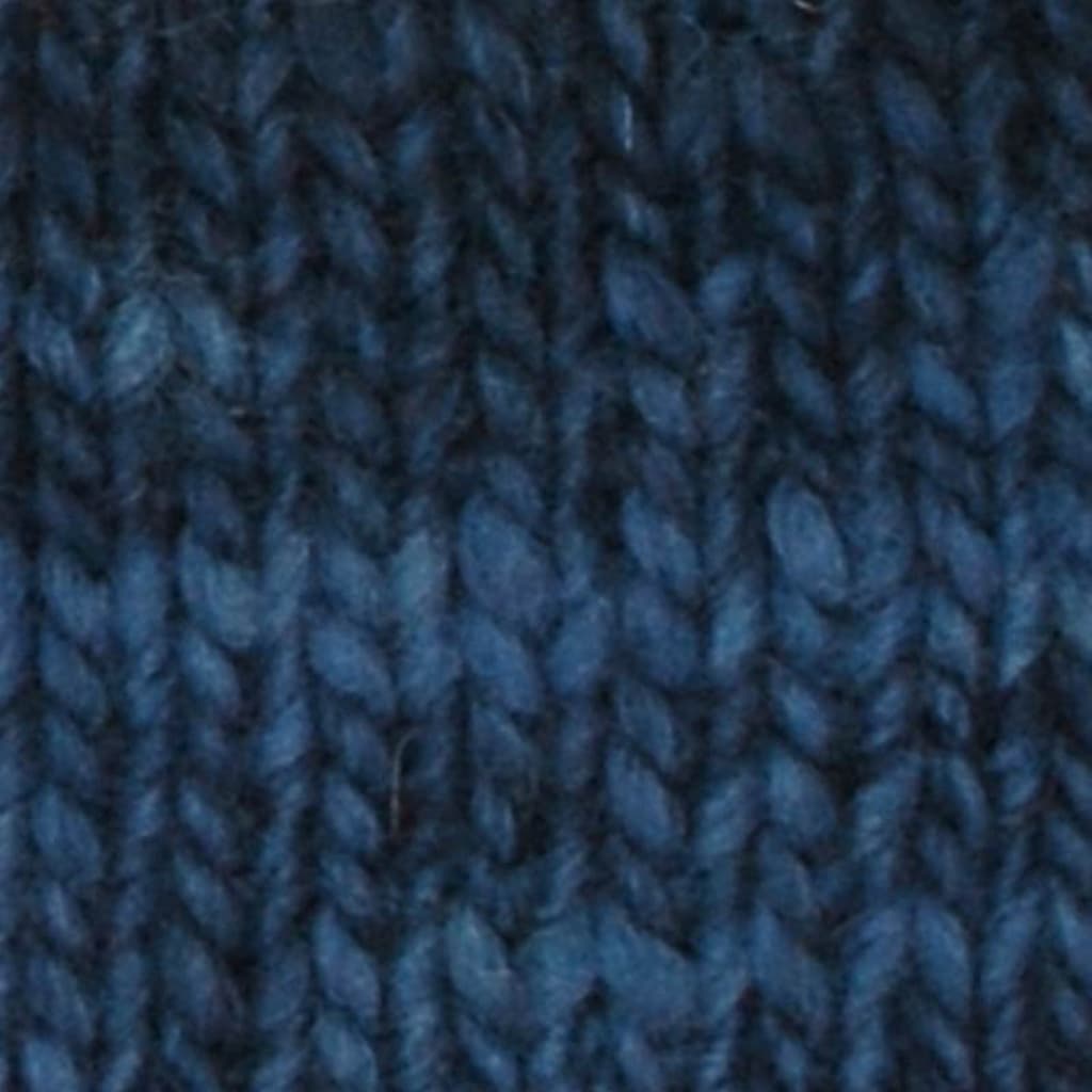 Noro Sonata - Paradise Fibers