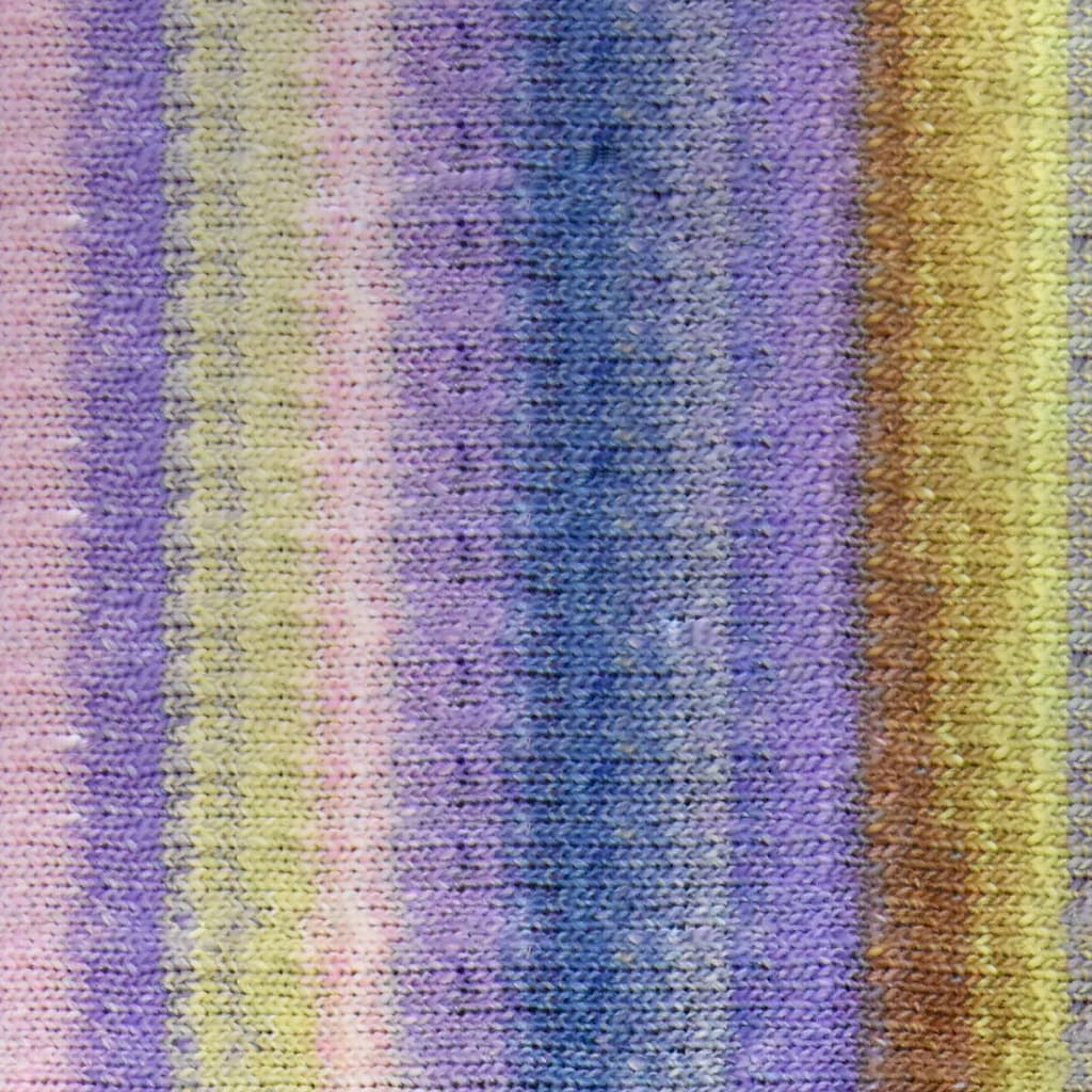 Noro Sonata - Paradise Fibers