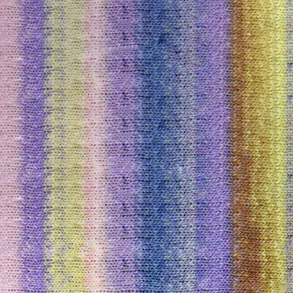Noro Sonata - Paradise Fibers