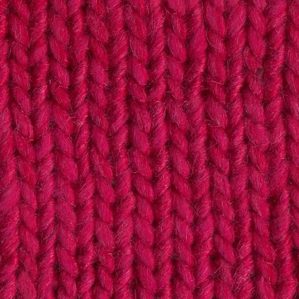 Noro Sonata - Paradise Fibers