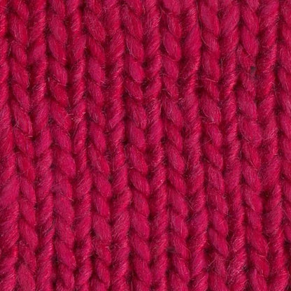 Noro Sonata - Paradise Fibers