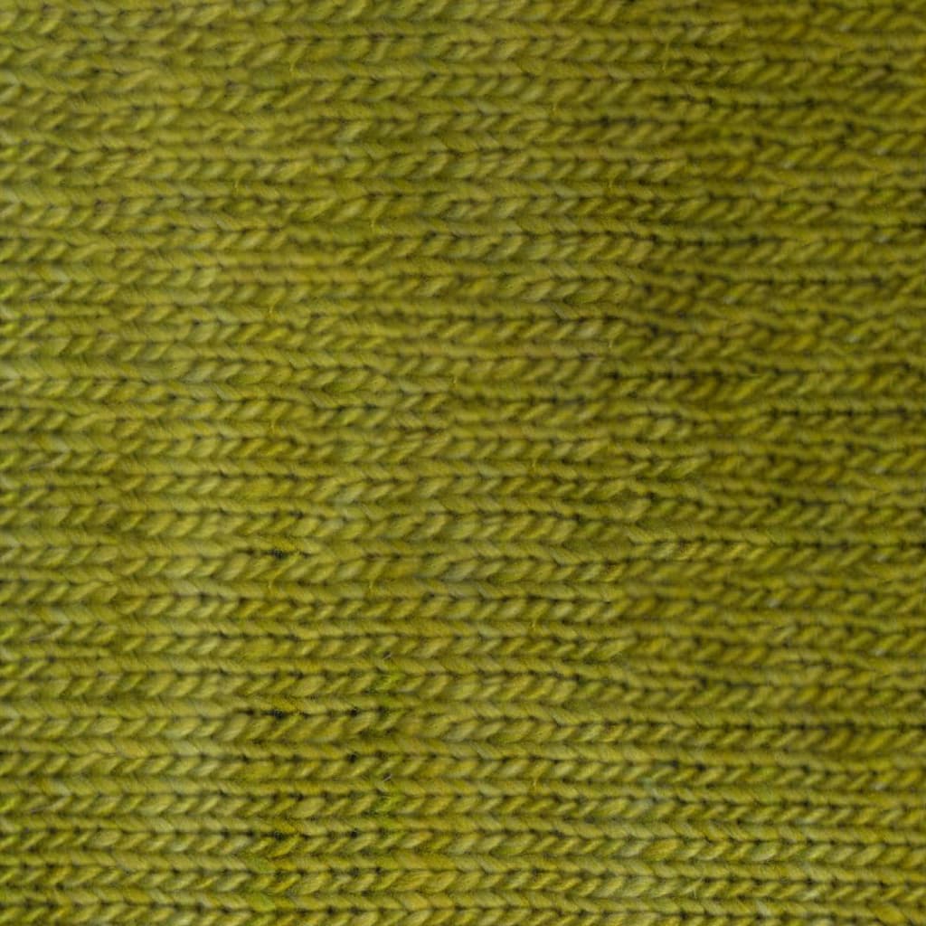 Noro Sonata - Paradise Fibers