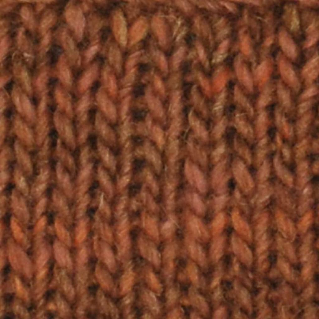 Noro Sonata - Paradise Fibers