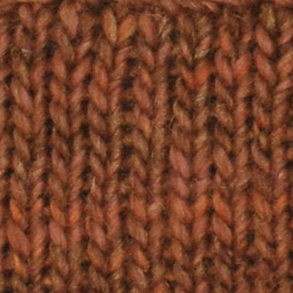 Noro Sonata - Paradise Fibers