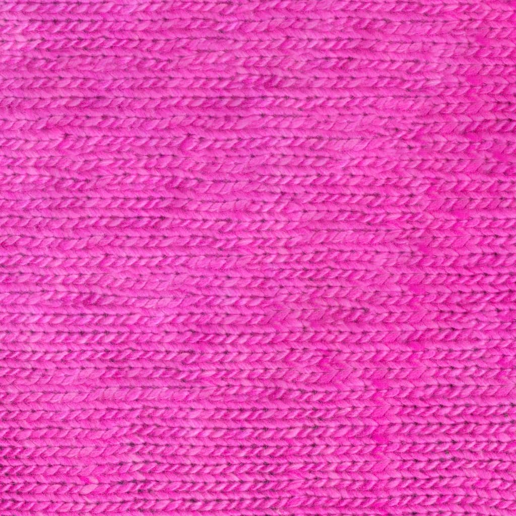 Noro Sonata - Paradise Fibers
