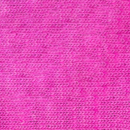 Noro Sonata - Paradise Fibers