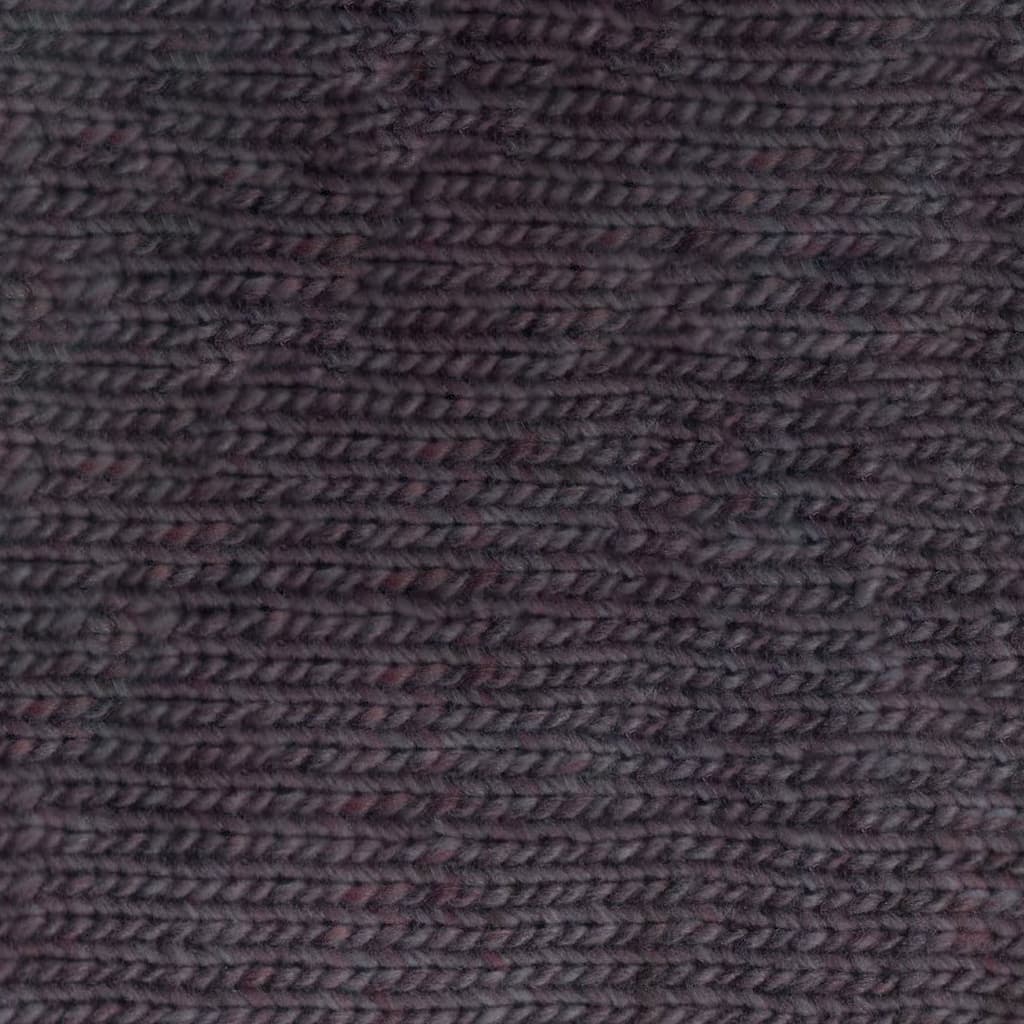 Noro Sonata - Paradise Fibers