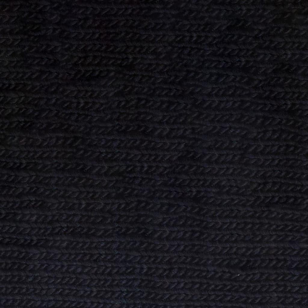 Noro Sonata - Paradise Fibers