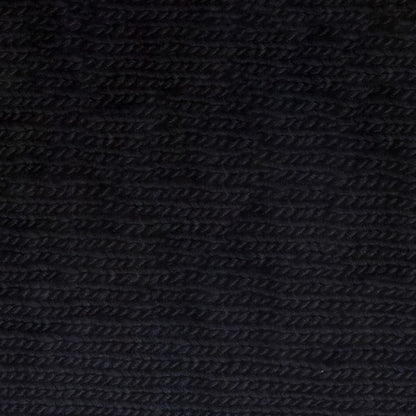 Noro Sonata - Paradise Fibers