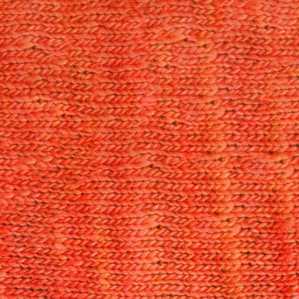 Noro Sonata - Paradise Fibers