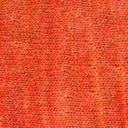 Noro Sonata - Paradise Fibers