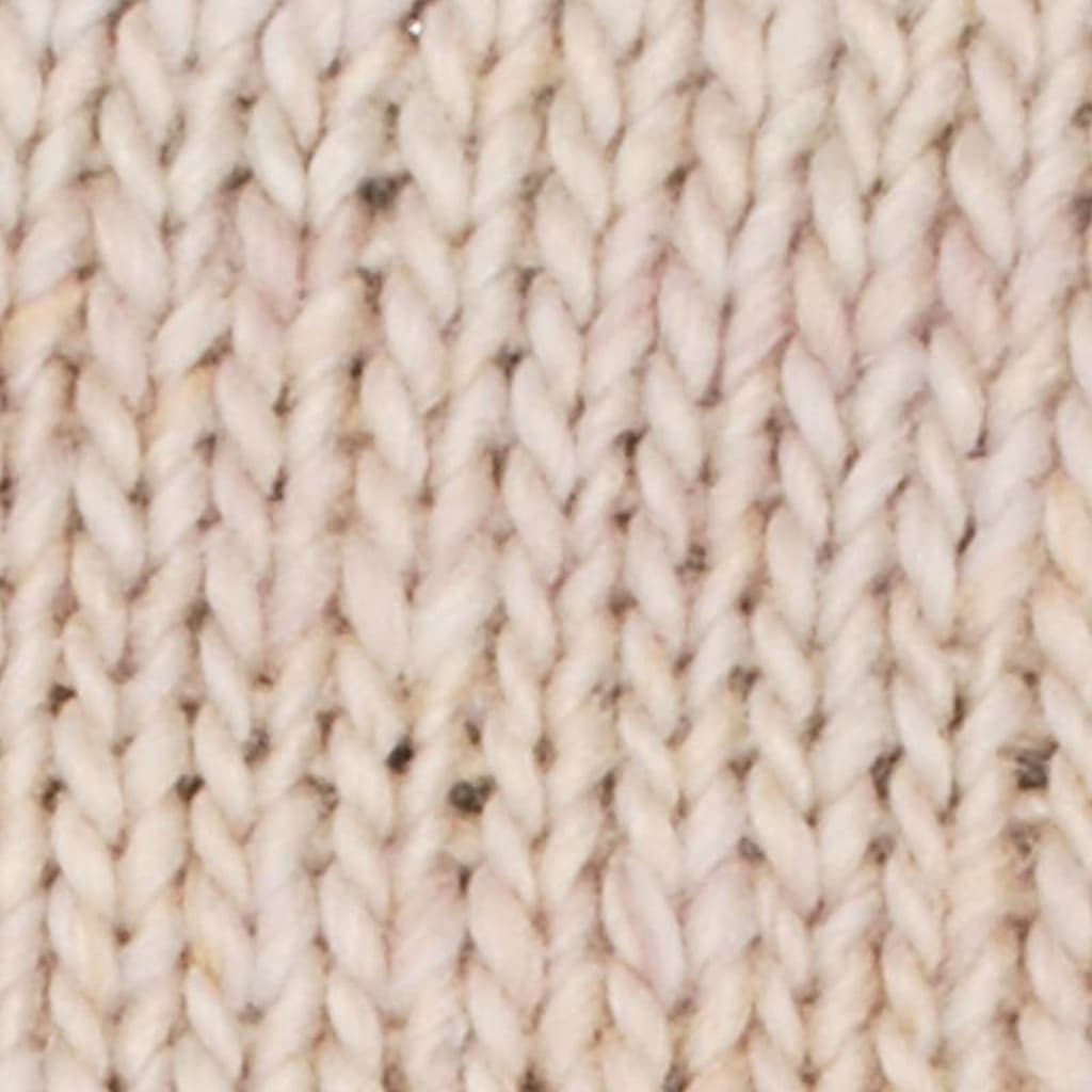 Noro Sonata - Paradise Fibers