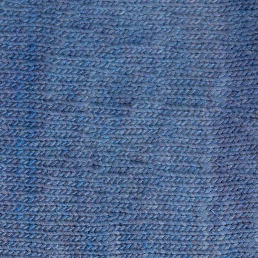 Noro Sonata - Paradise Fibers