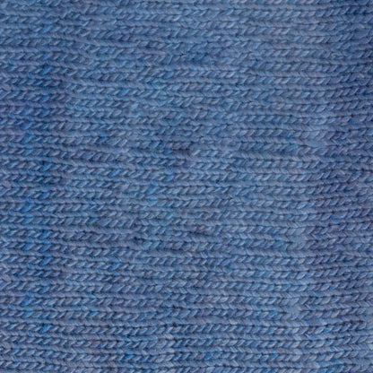 Noro Sonata - Paradise Fibers