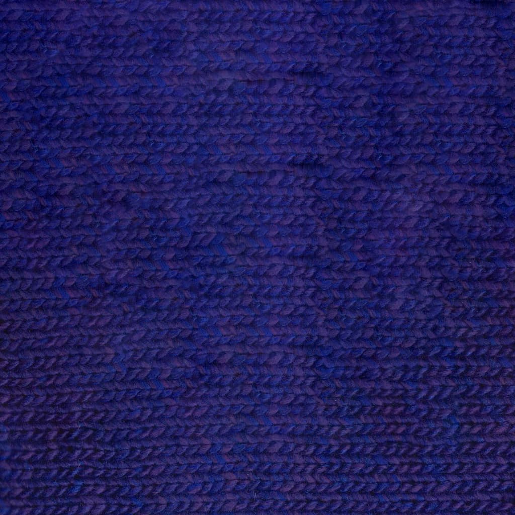 Noro Sonata - Paradise Fibers