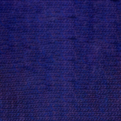 Noro Sonata - Paradise Fibers