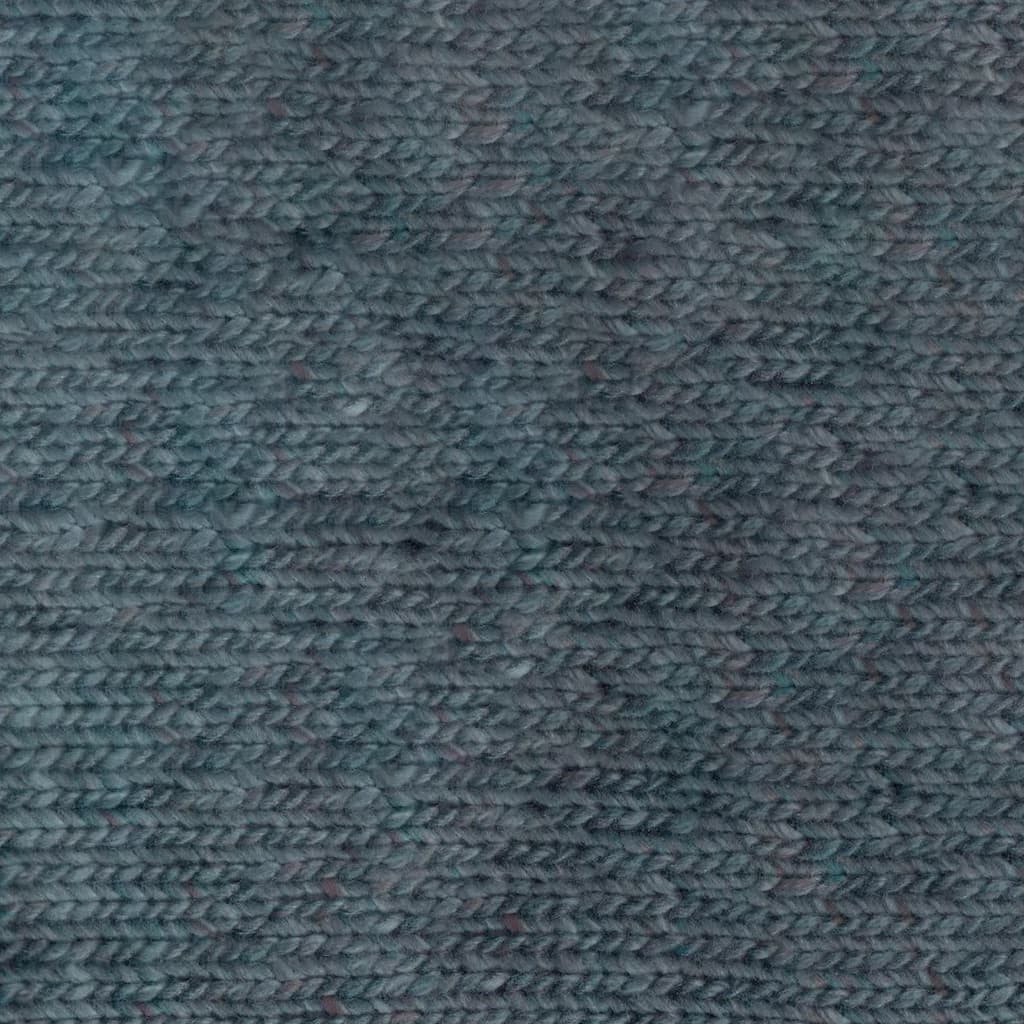 Noro Sonata - Paradise Fibers