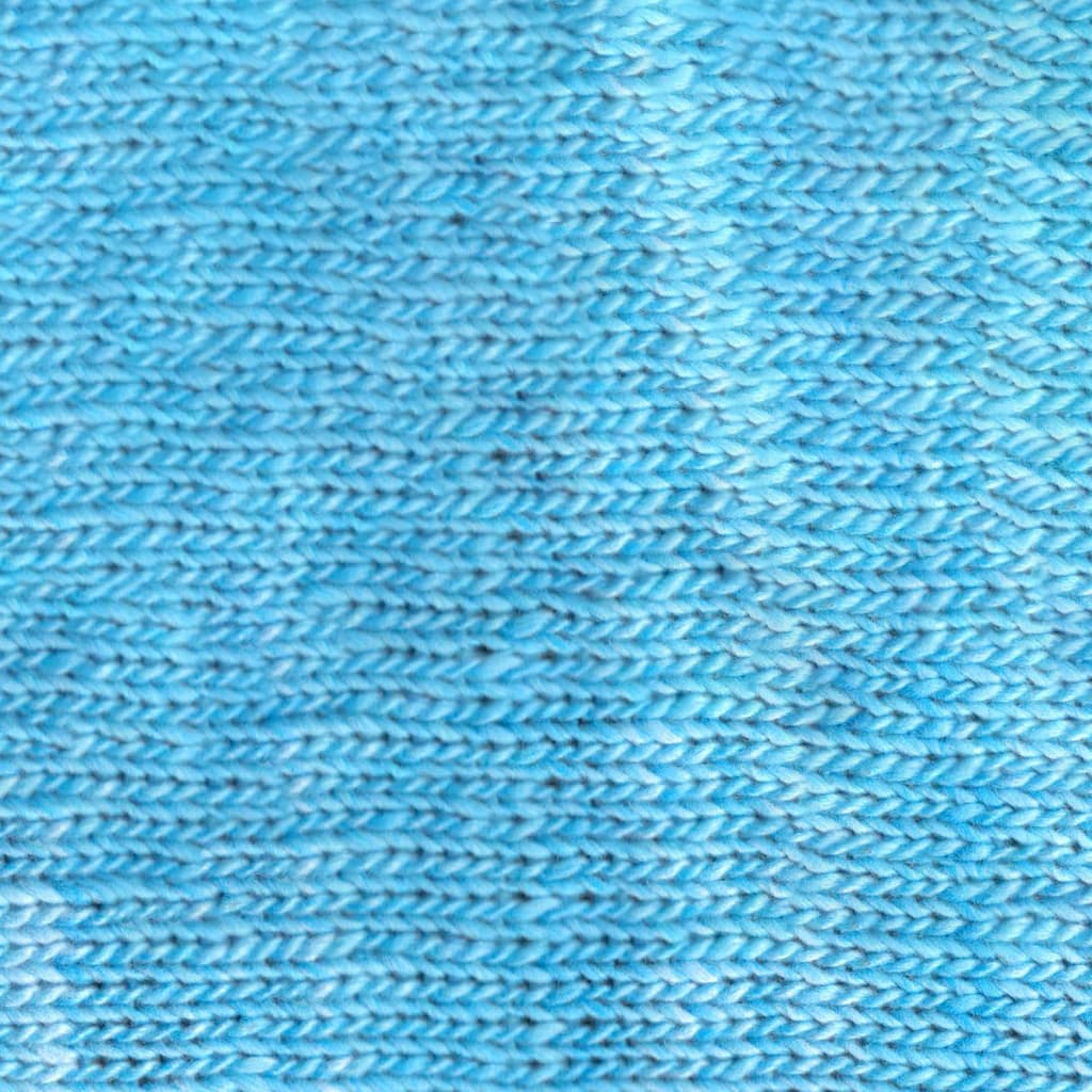 Noro Sonata - Paradise Fibers