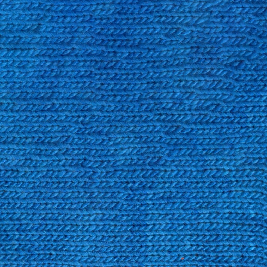 Noro Sonata - Paradise Fibers