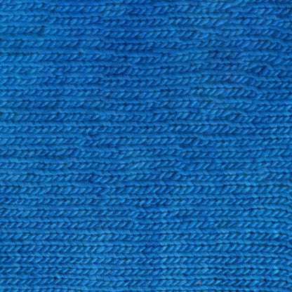 Noro Sonata - Paradise Fibers