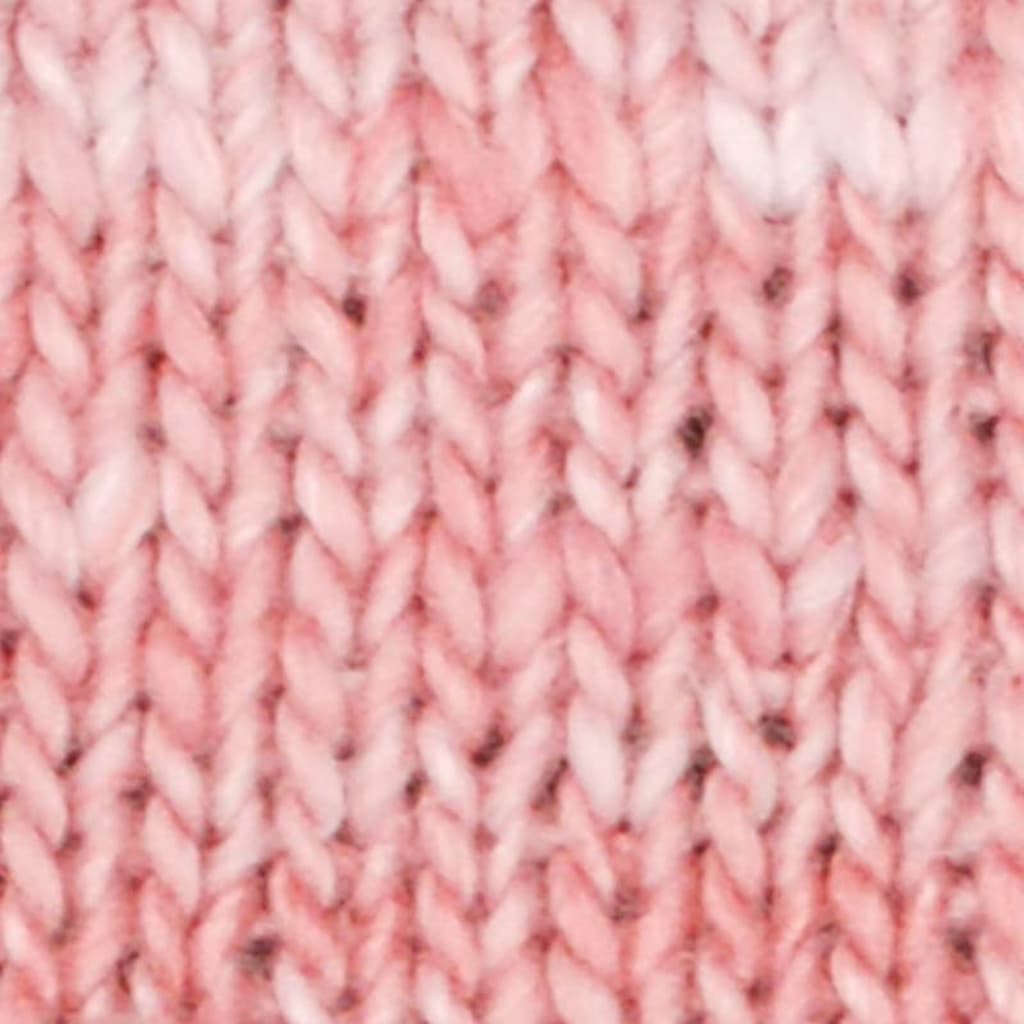 Noro Sonata - Paradise Fibers
