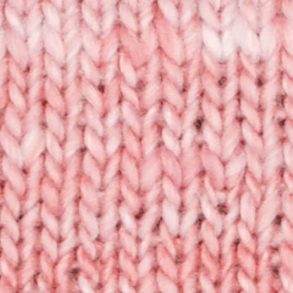 Noro Sonata - Paradise Fibers