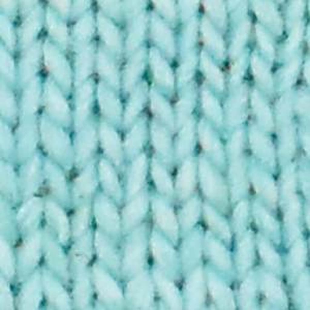 Noro Sonata - Paradise Fibers
