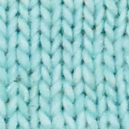 Noro Sonata - Paradise Fibers
