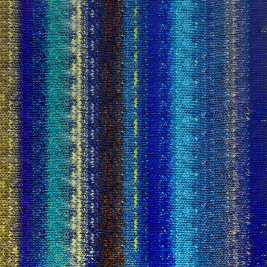 Noro Sonata - Paradise Fibers