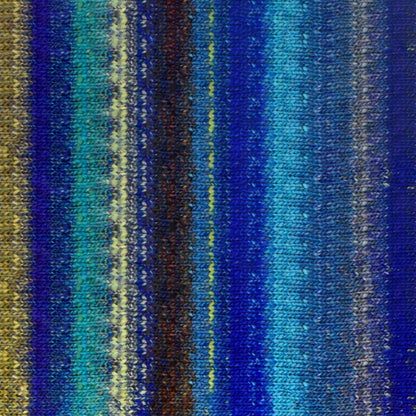 Noro Sonata - Paradise Fibers