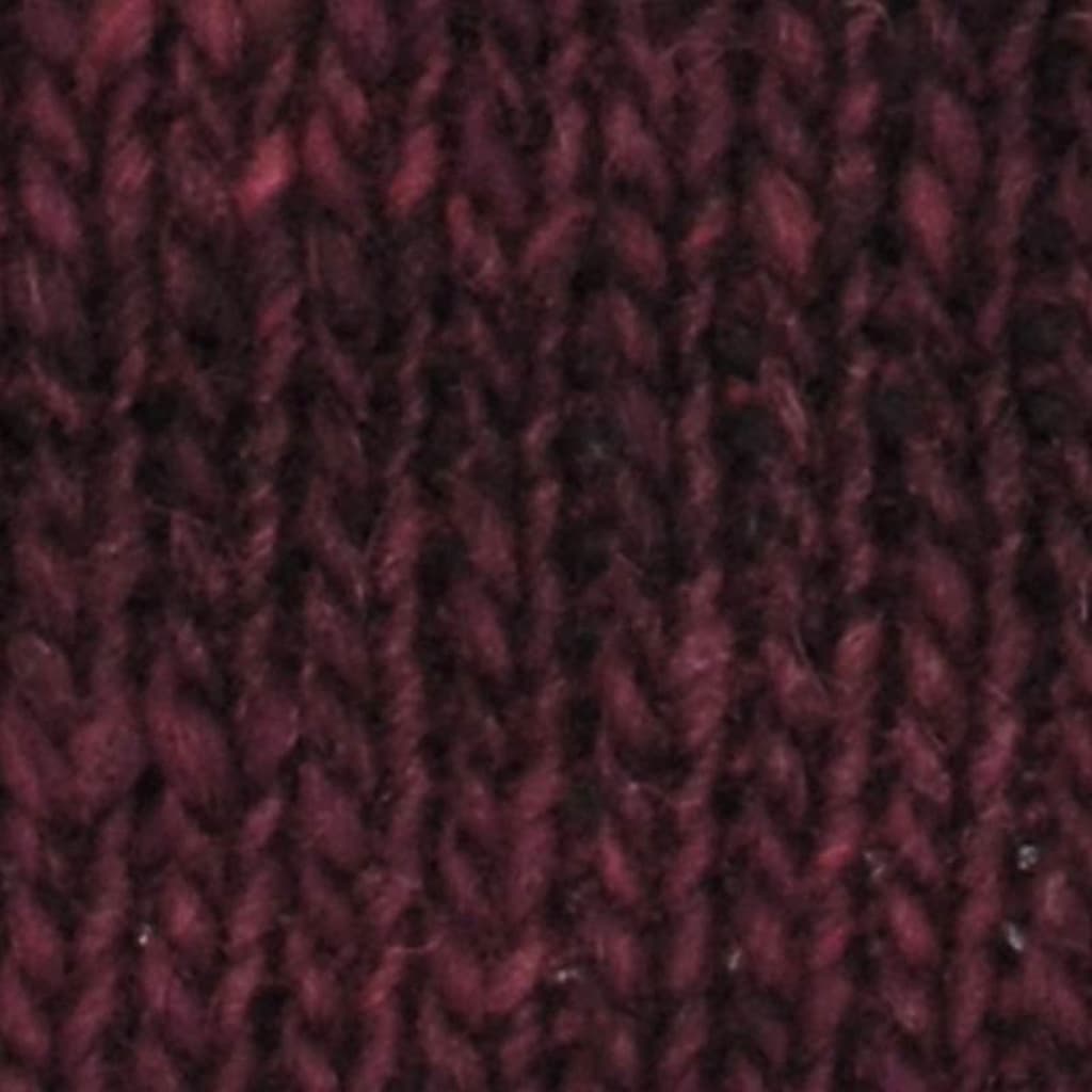 Noro Sonata - Paradise Fibers