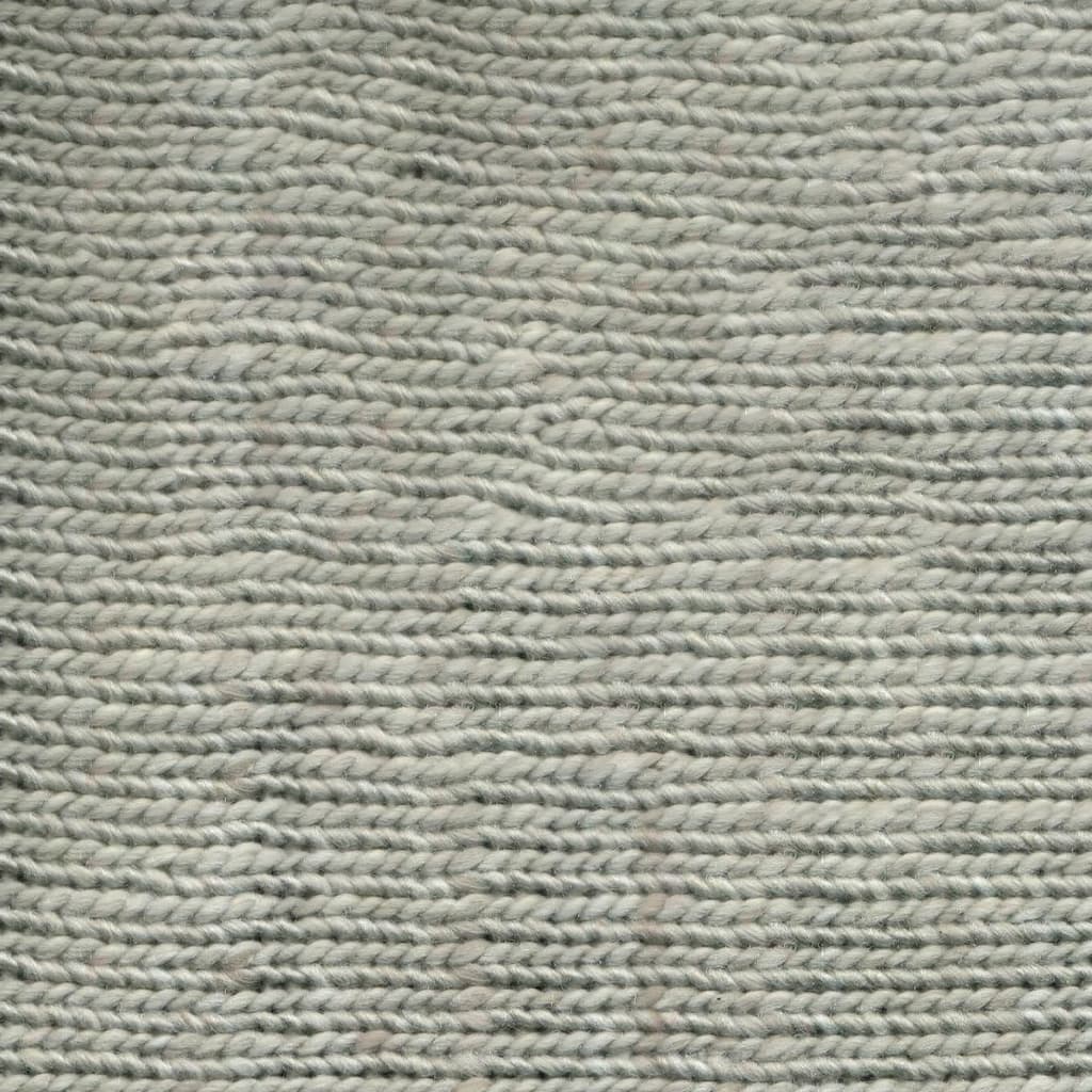 Noro Sonata - Paradise Fibers