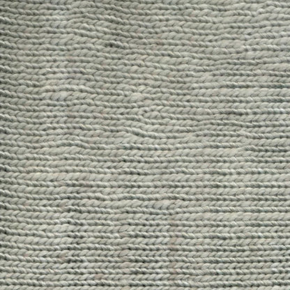 Noro Sonata - Paradise Fibers
