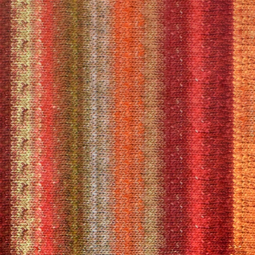 Noro Sonata - Paradise Fibers